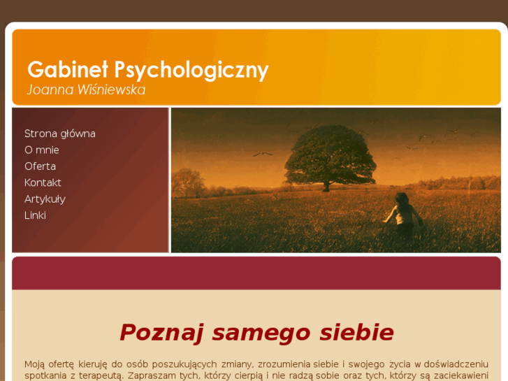 www.gabinetpsychologiczny.net