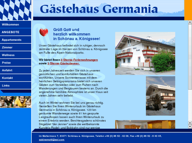 www.gaestehaus-germania.com