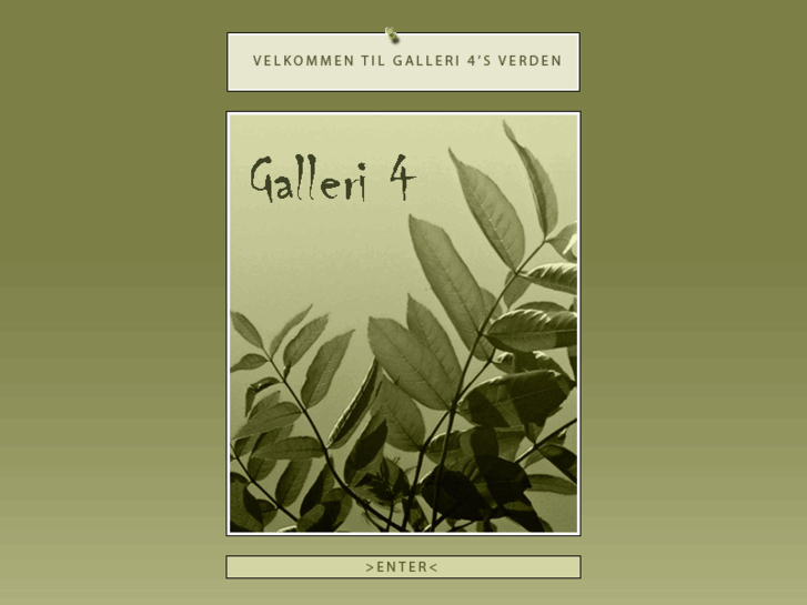 www.galleri4.com