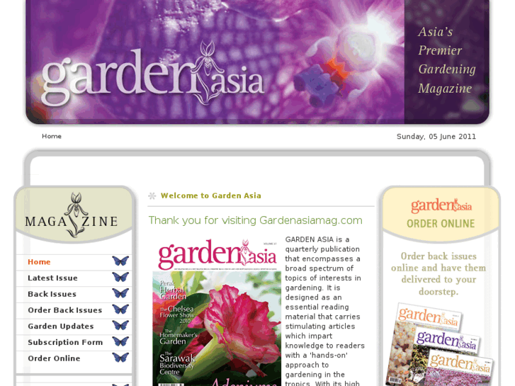 www.gardenasiamag.com