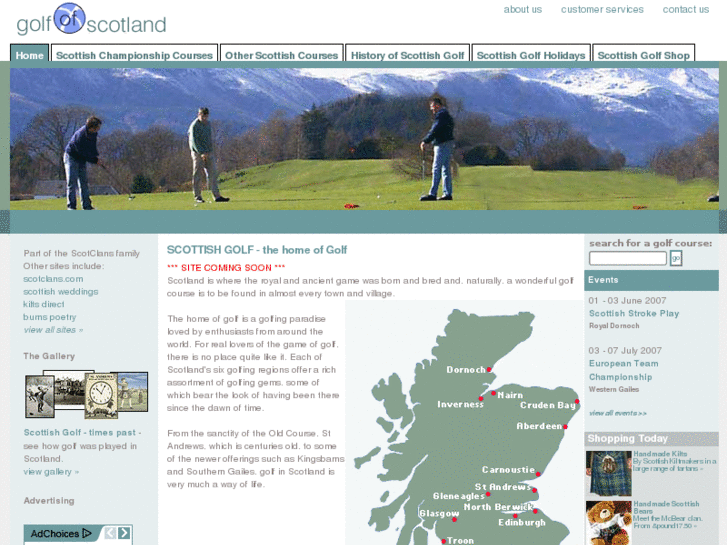 www.golfofscotland.com