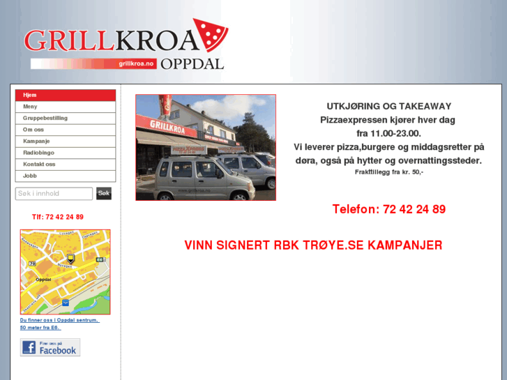 www.grillkroa.no