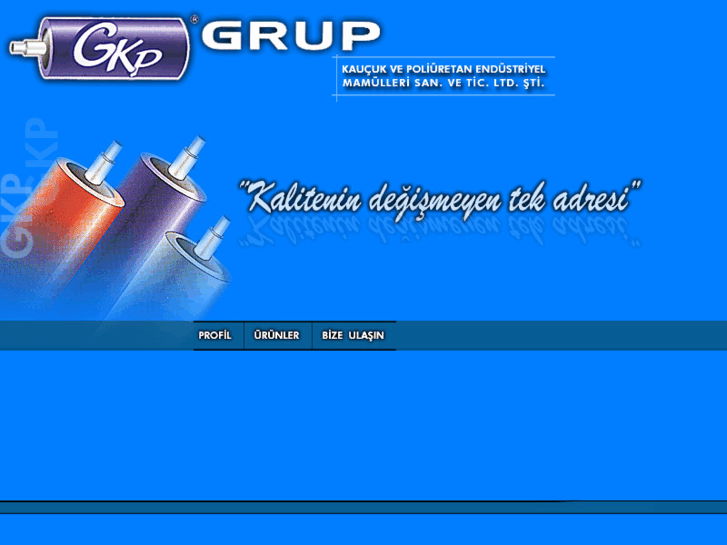 www.grupkaucuk.com