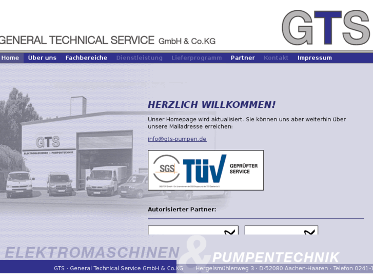 www.gts-pumpen.com