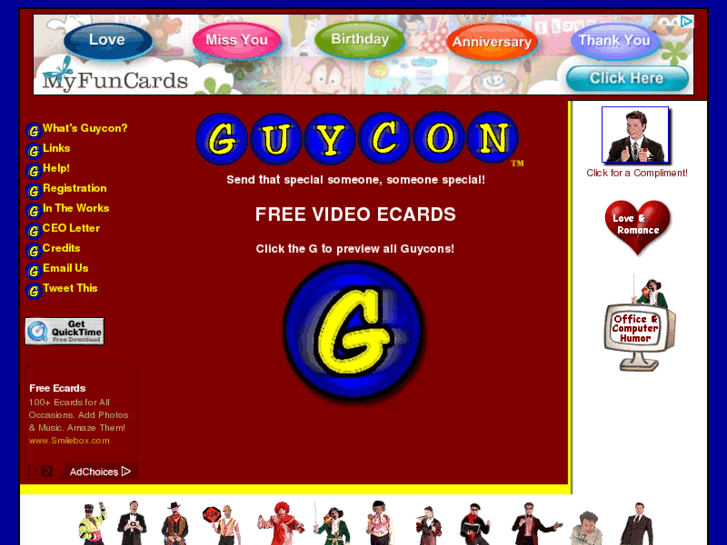 www.guycon.com