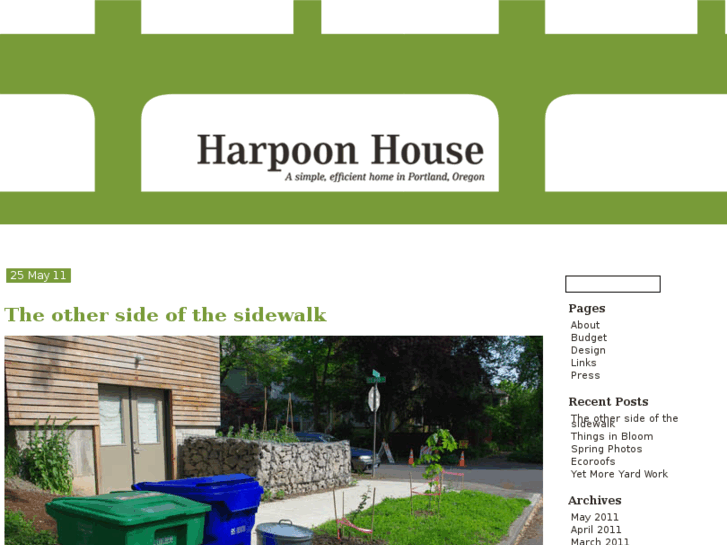 www.harpoonhouse.net