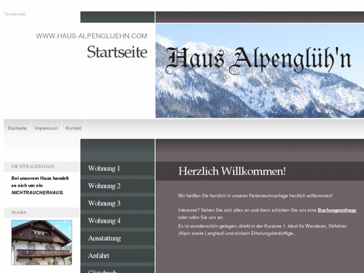 www.haus-alpengluehn.com