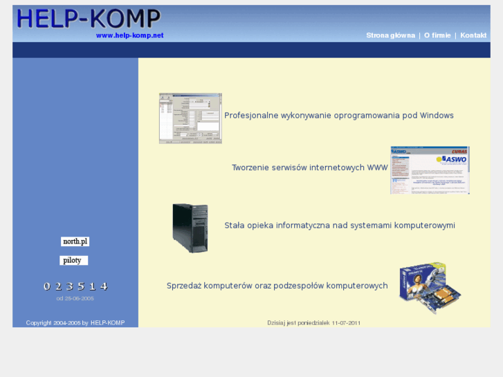 www.help-komp.net