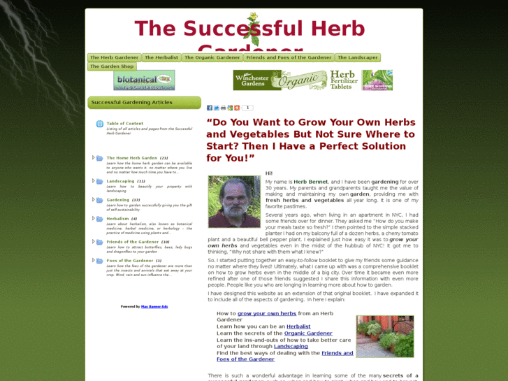 www.herbalgardener.com