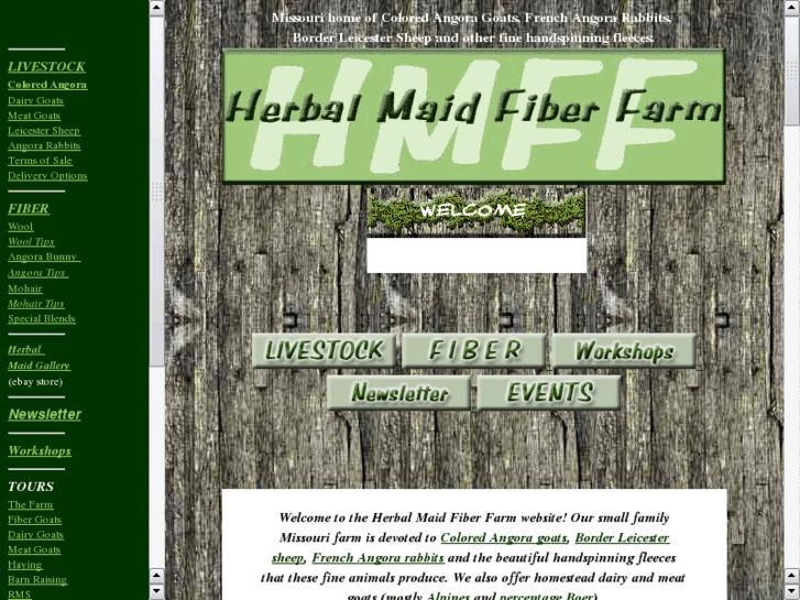 www.hmffarm.com