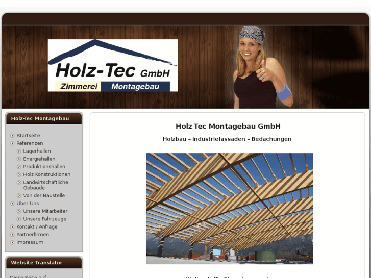 www.holz-tec-int.com