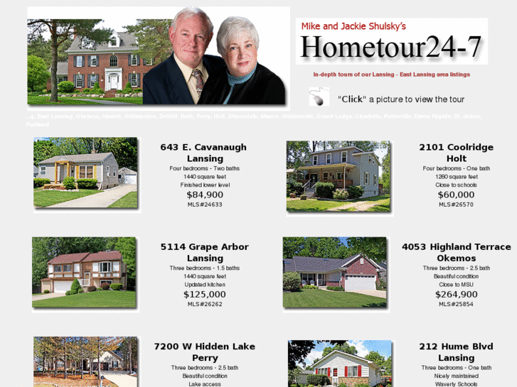 www.hometour24-7.com