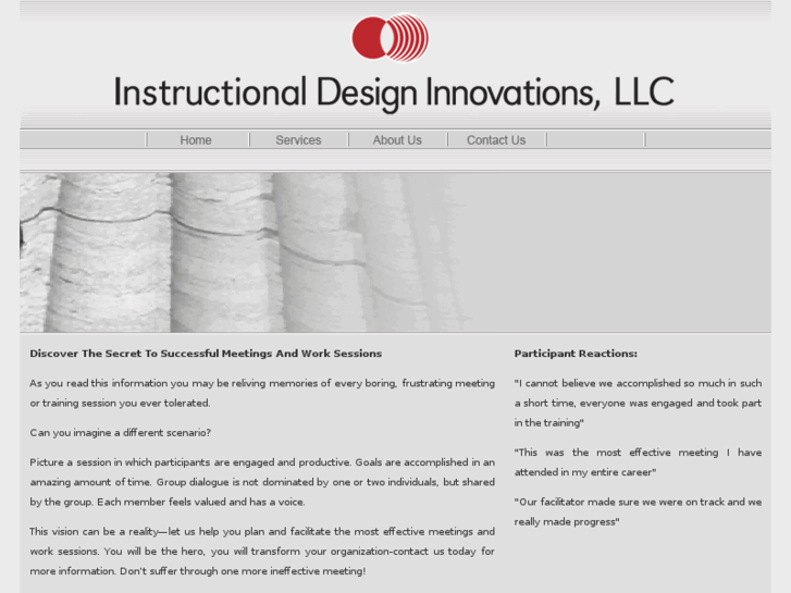 www.i-d-innovations.com