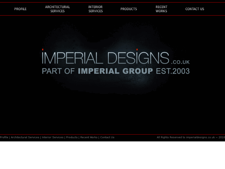 www.imperialdesigns.co.uk