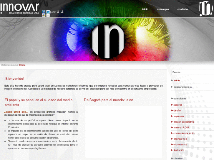 www.innovar.in