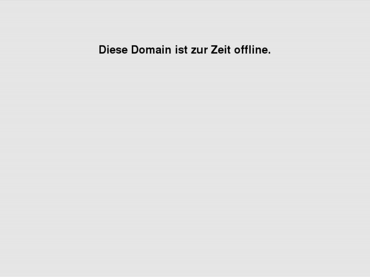 www.it-schade.info