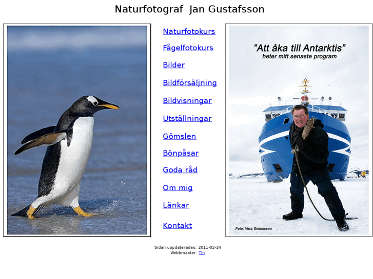 www.jangustafsson.se