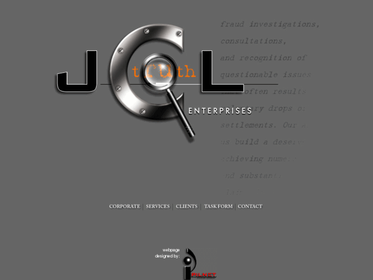 www.jcle.com