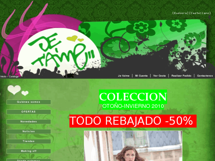 www.jetaime.es