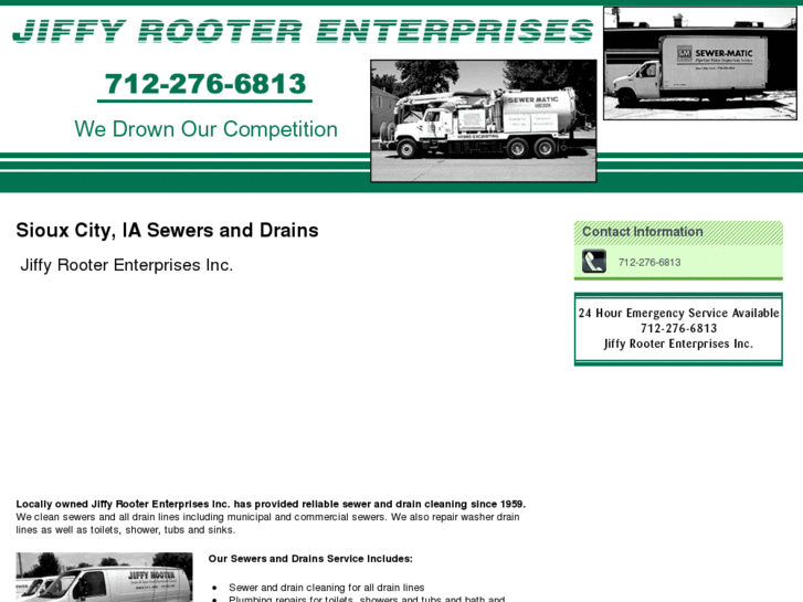 www.jiffyrooterenterprises.com