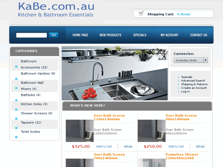 www.kabe.com.au