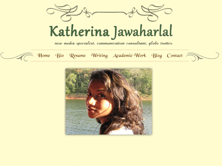 www.katherina.com