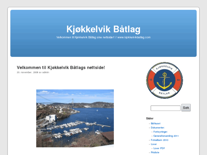 www.kjokkelvikbatlag.com