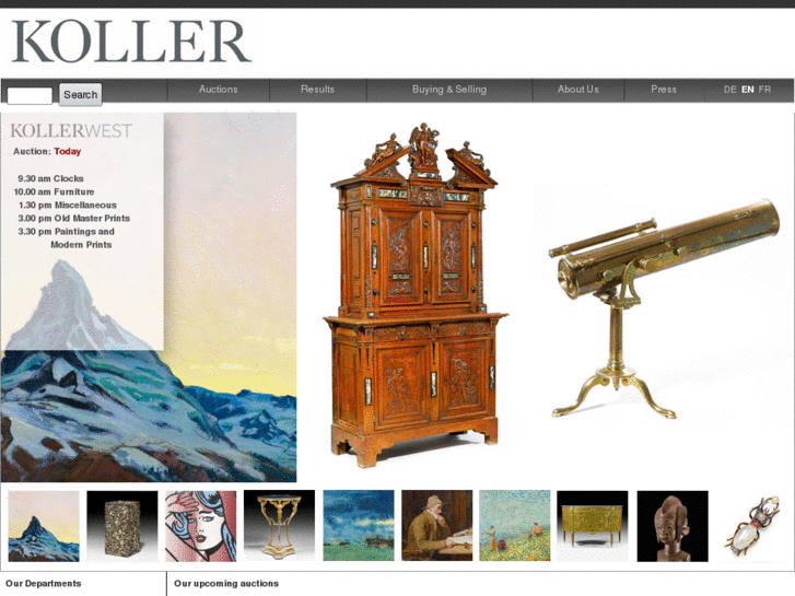 www.koller-auction.com