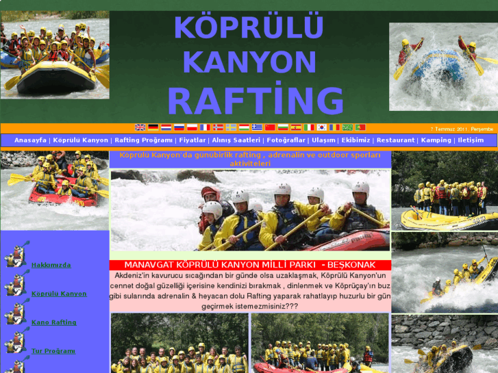 www.koprulukanyon.com