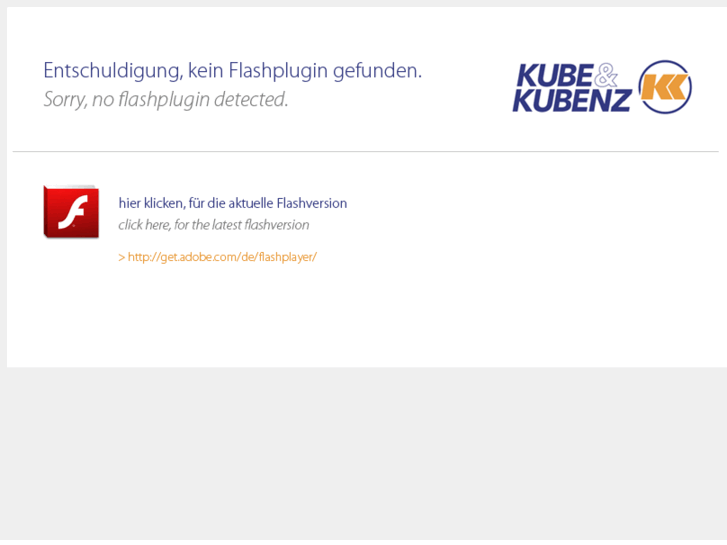 www.kubekubenz.com