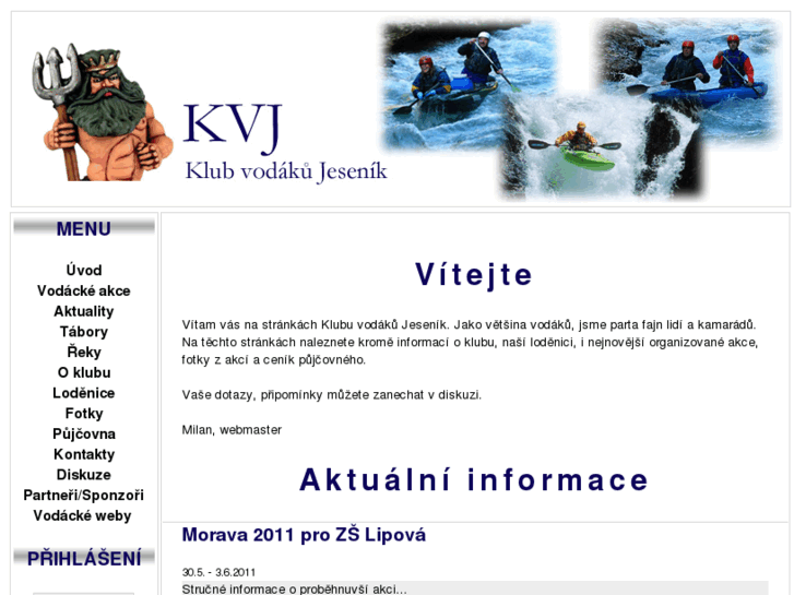 www.kvjesenik.com