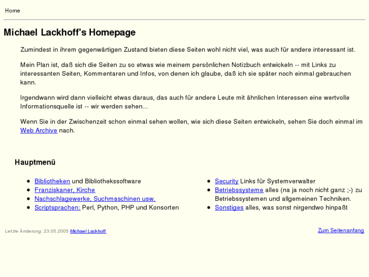 www.lackhoff.de