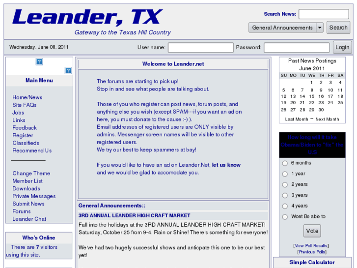 www.leander.net