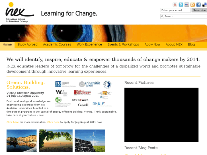 www.learning-for-change.org