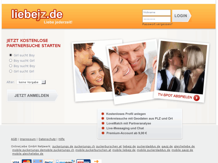 www.lieb-jz.com