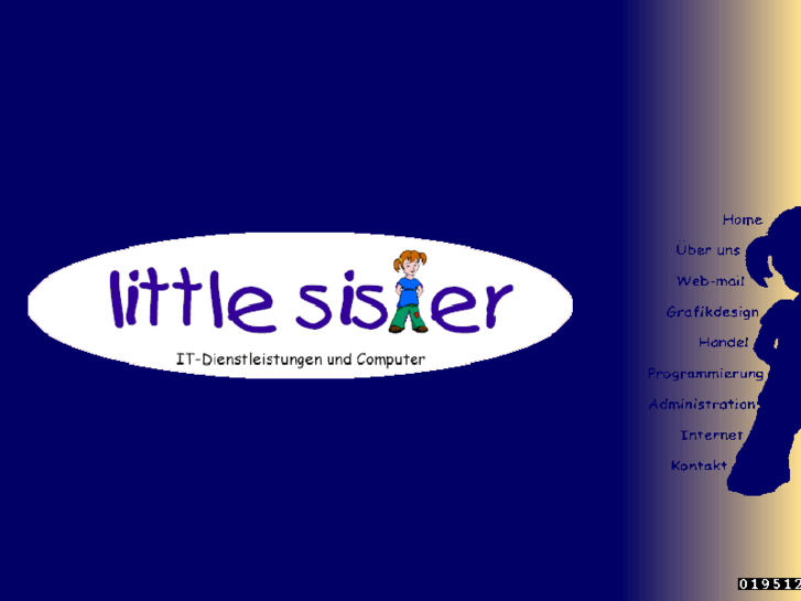 www.little-sister.info