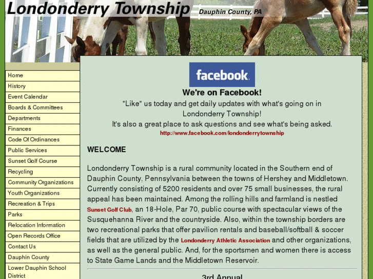 www.londonderrypa.com