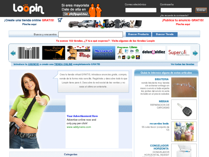 www.loopin.es