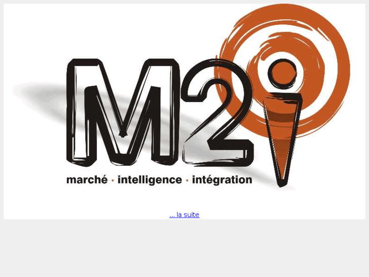 www.m2i-consultant.biz