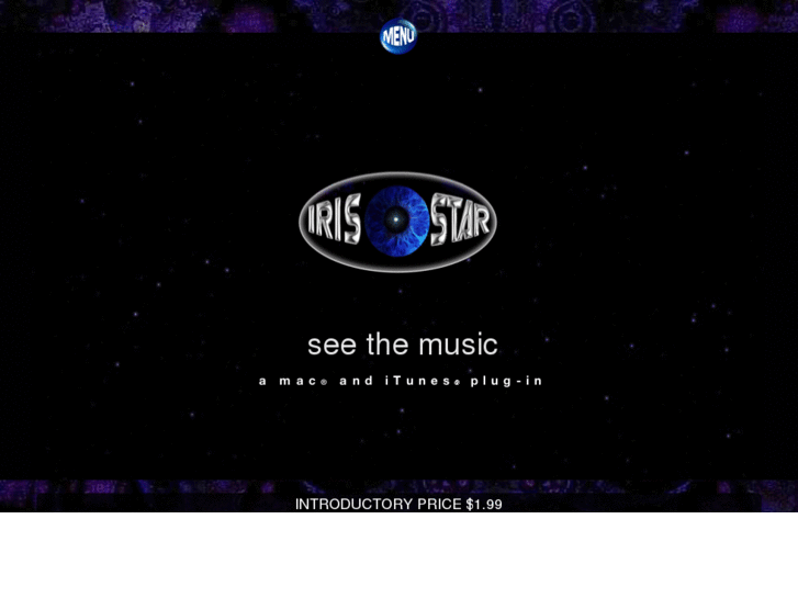 www.macvisualizer.com