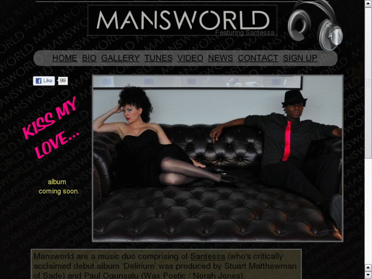 www.mansworldmusic.com