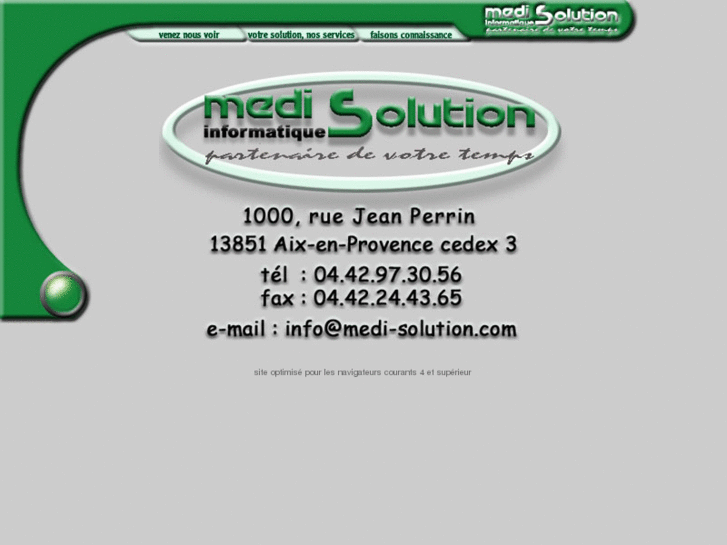 www.medi-solution.com