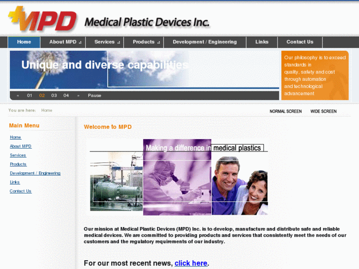 www.medplas.com