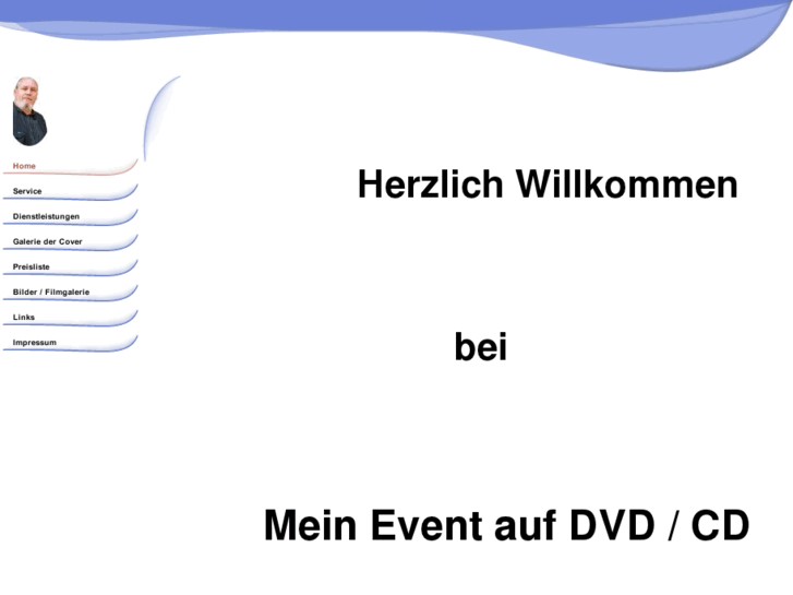 www.mein-event-auf-dvd-cd.com