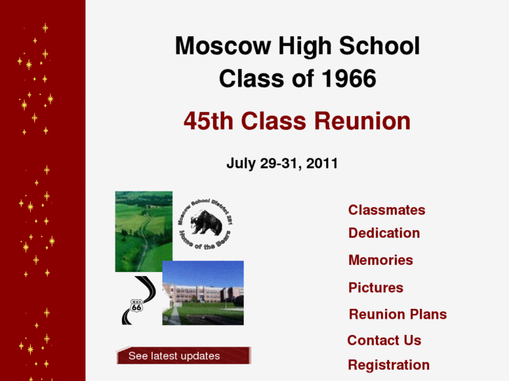 www.mhs1966.com