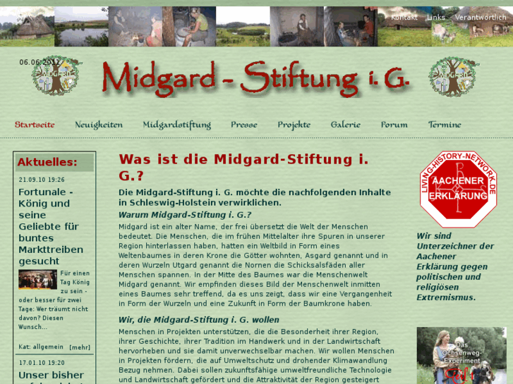 www.midgard-stiftung.de