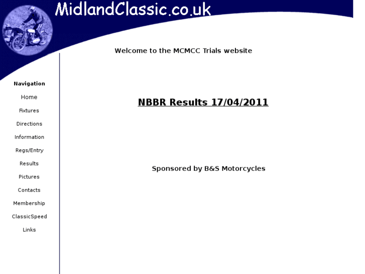 www.midlandclassic.co.uk