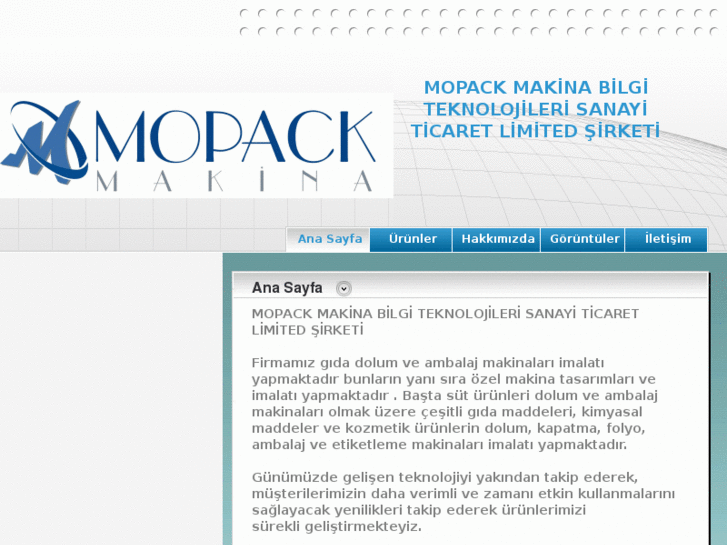 www.mopackmakina.com