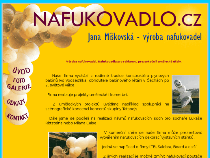 www.nafukovadlo.cz