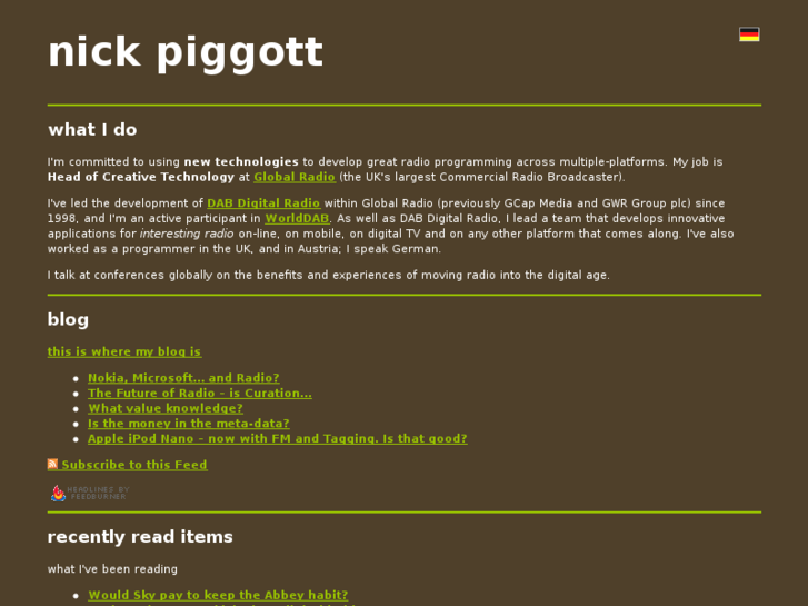 www.nickpiggott.com